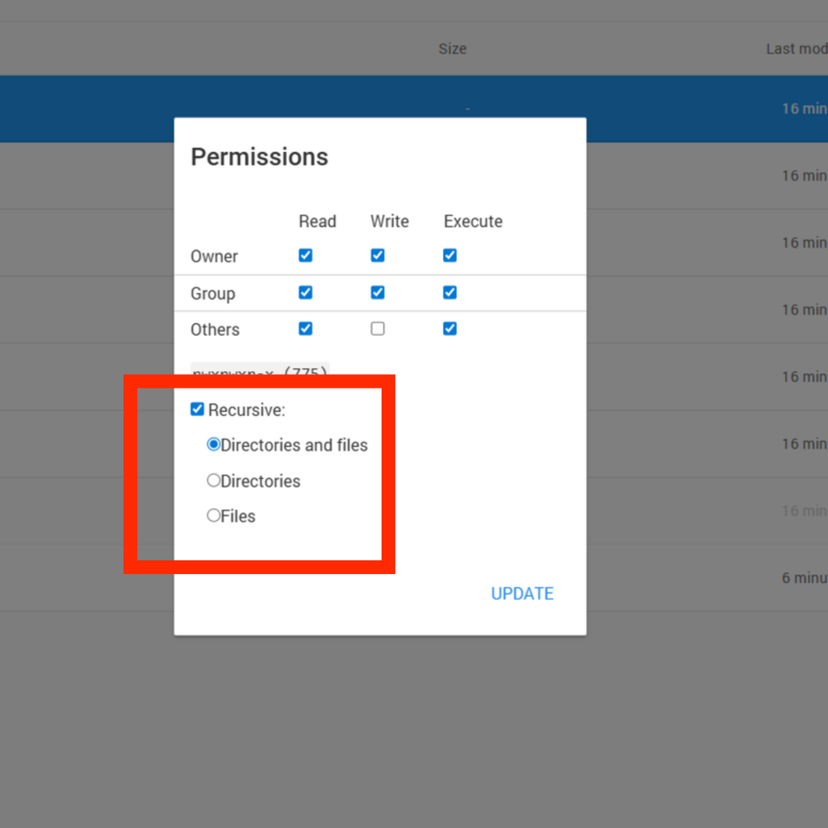 permissions.png